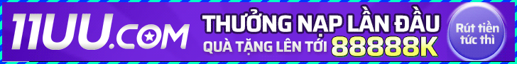 11UU