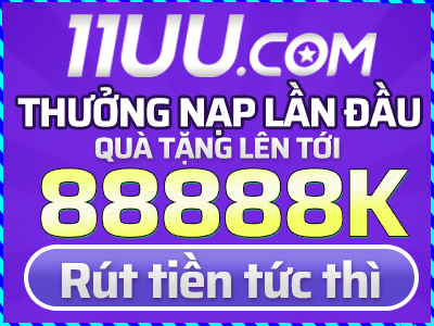 11uu